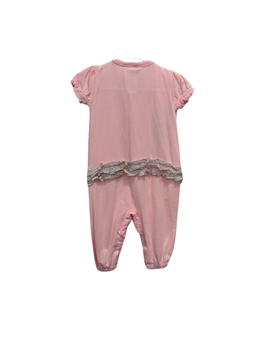 Guess Romper - Picture 2 of 2